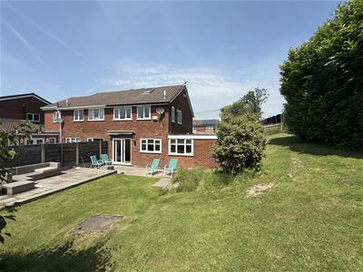 Picture 11